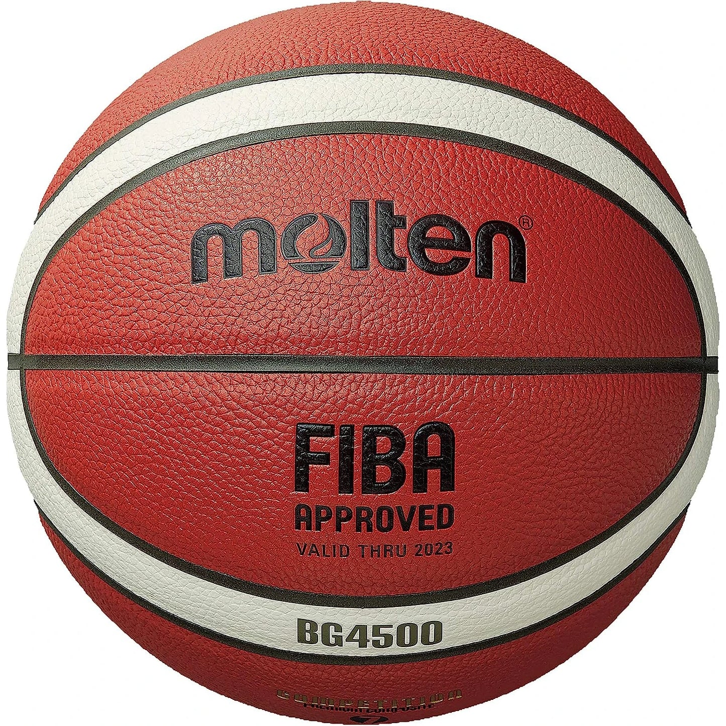 Molten Basketball