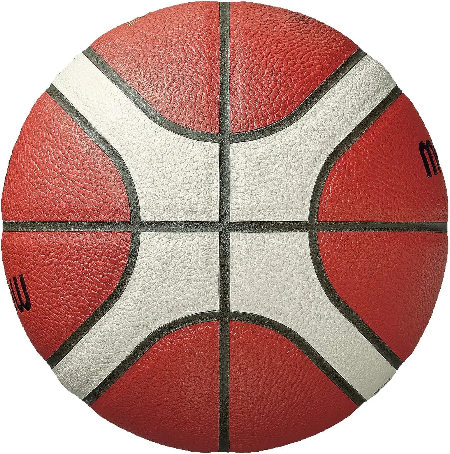 Molten Basketball