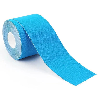 Tapes elastics