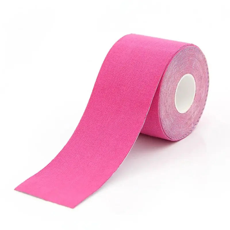 Tapes elastics