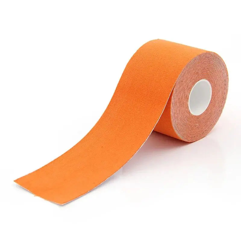 Tapes elastics