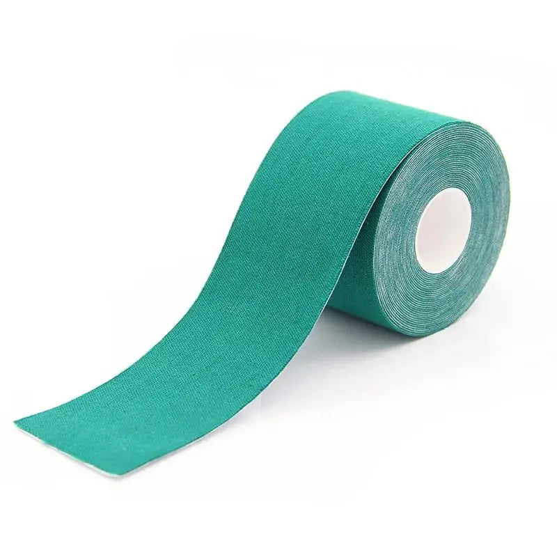 Tapes elastics