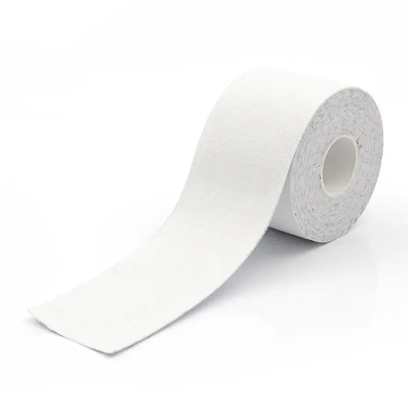 Tapes elastics