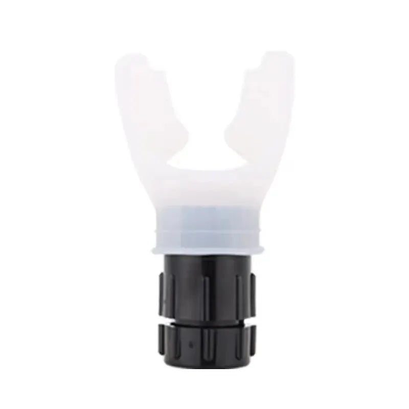 Breathing Trainer Lungs