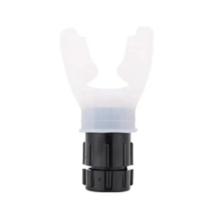 Breathing Trainer Lungs
