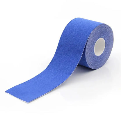 Tapes elastics