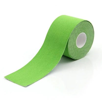 Tapes elastics