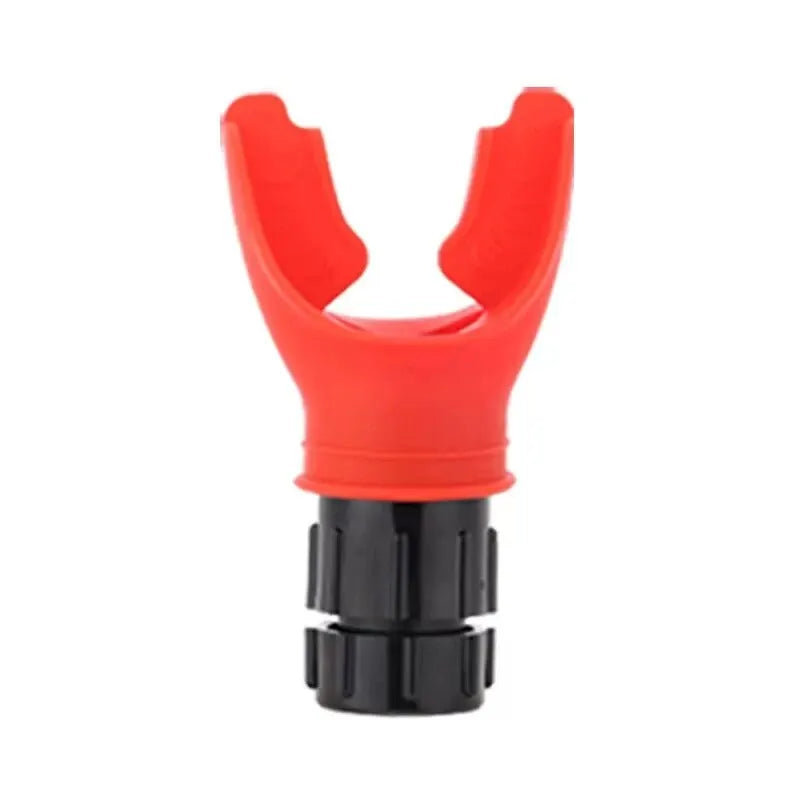 Breathing Trainer Lungs