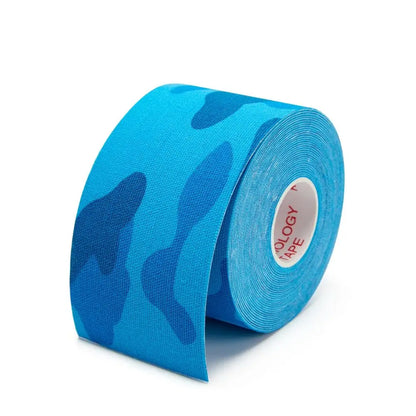 Tapes elastics