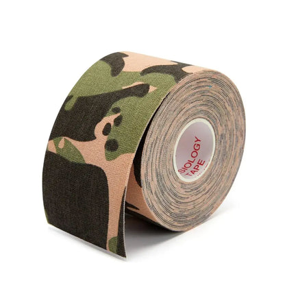 Tapes elastics