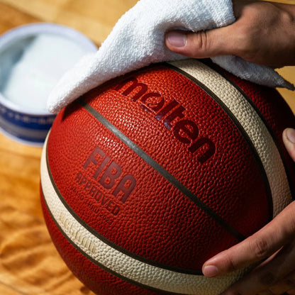 Molten Basketball