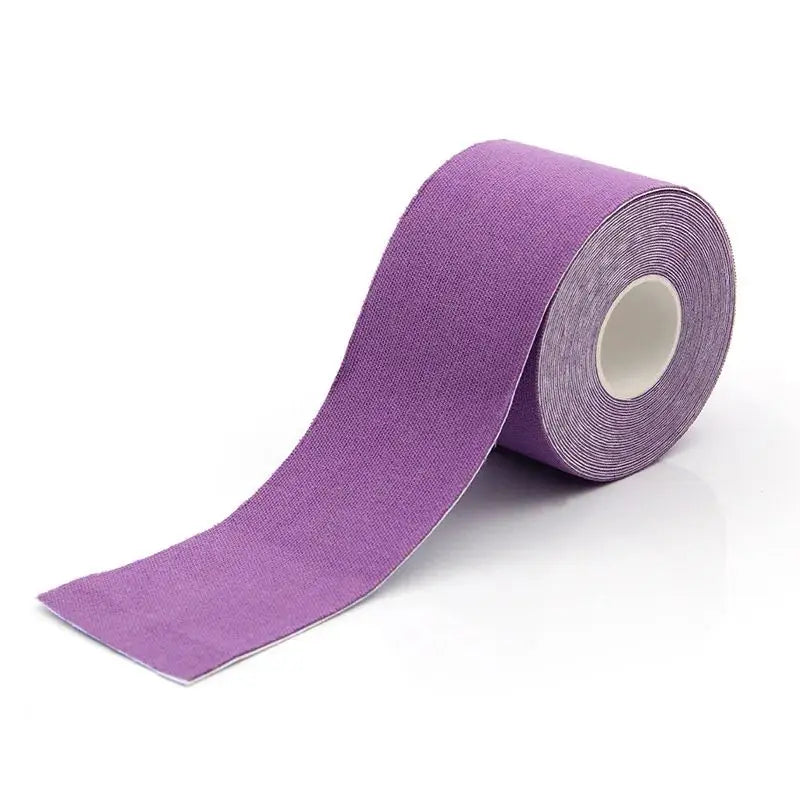 Tapes elastics