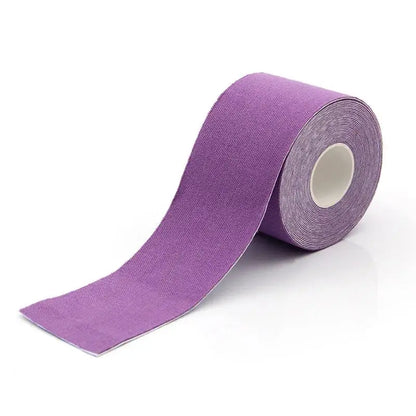 Tapes elastics