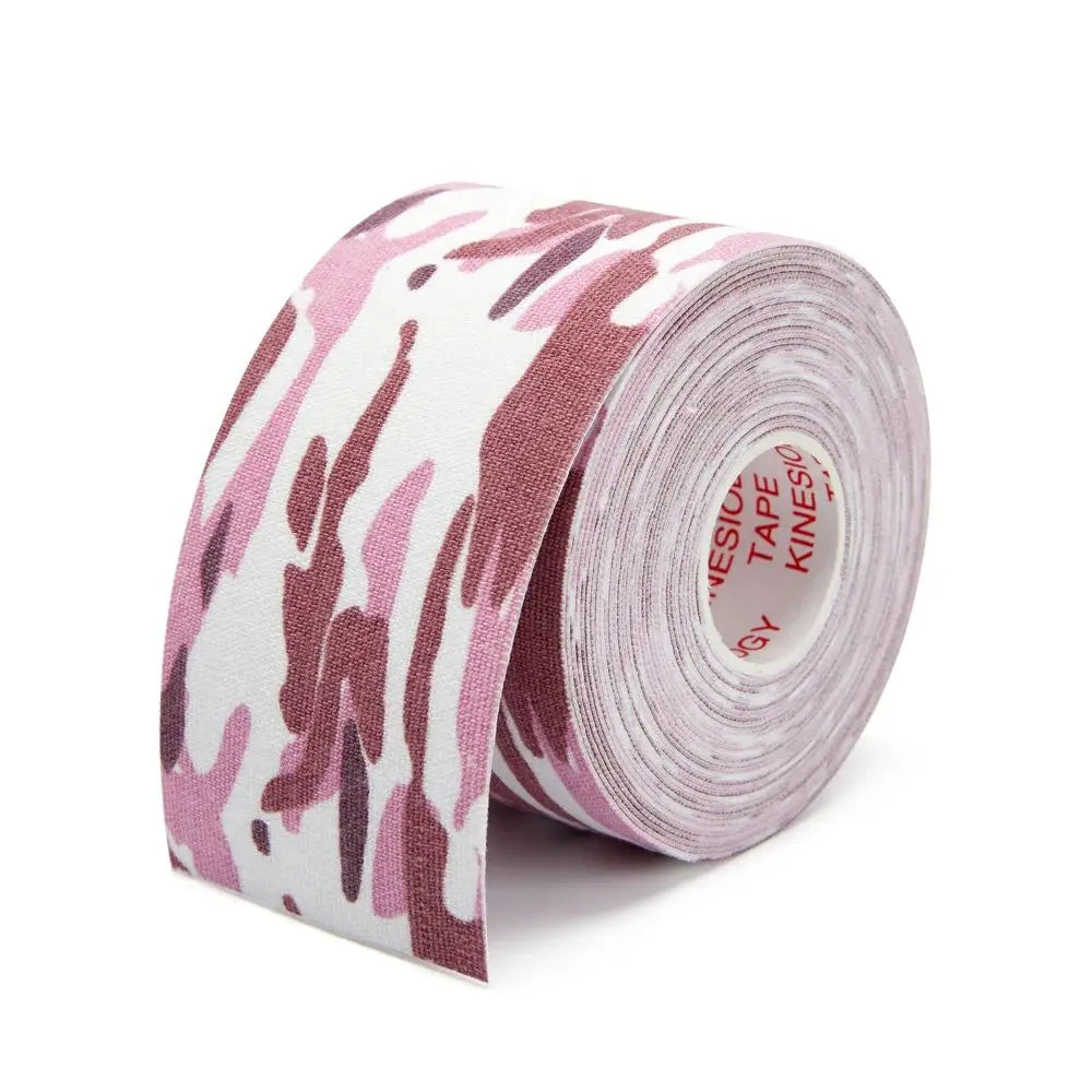 Tapes elastics