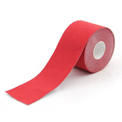 Tapes elastics