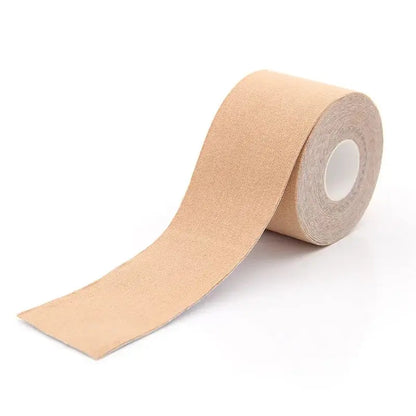 Tapes elastics