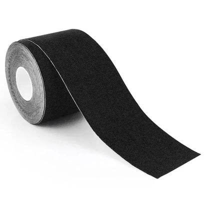 Tapes elastics