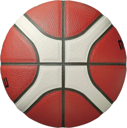 Molten Basketball