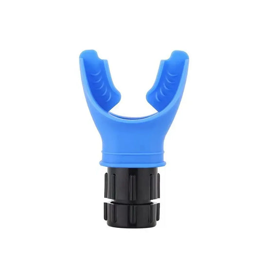 Breathing Trainer Lungs