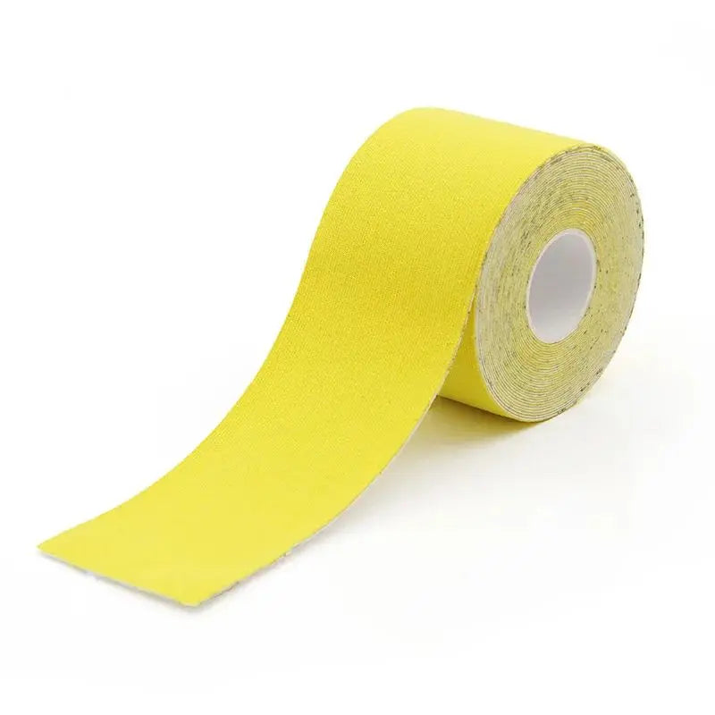 Tapes elastics